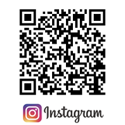 プレシャス インスタグラム QRコード