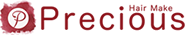 美容室プレシャス