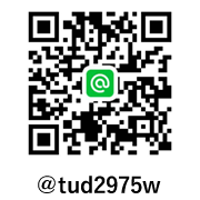 プレシャス LINE QRコード